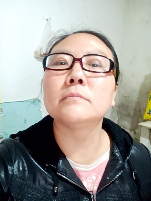 苦乐的第七张照片--承德相亲服务中心