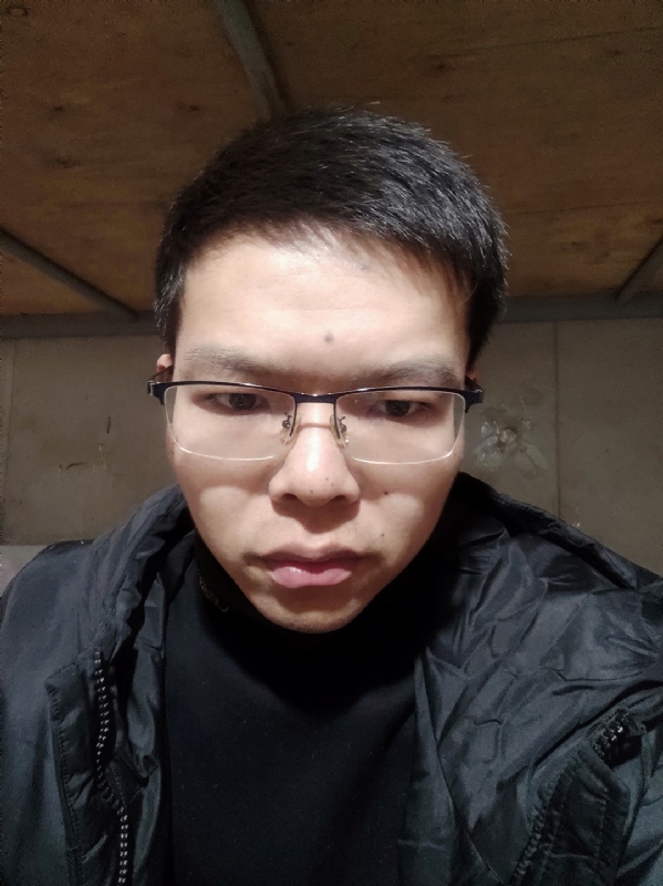 断念的第一张照片--承德相亲服务中心