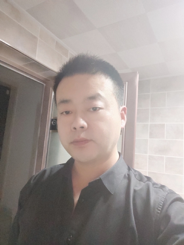 yangyongpingaoi的第二张照片--承德相亲服务中心