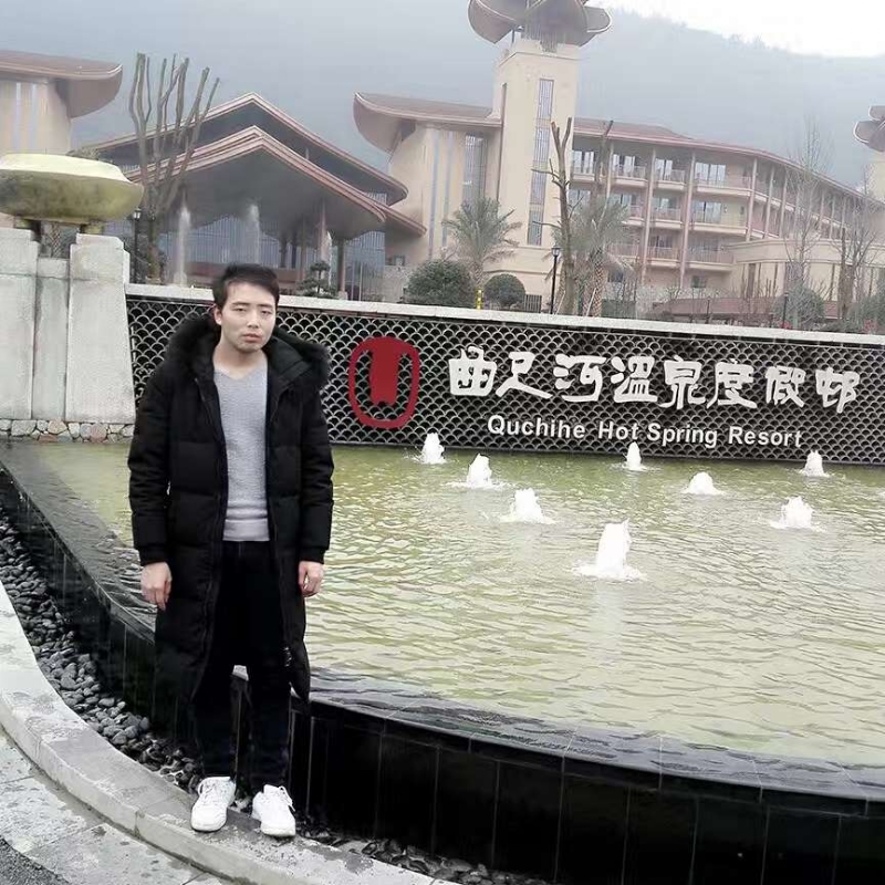 胜$的第一张照片--承德相亲服务中心