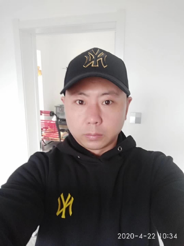 风起的第二张照片--承德相亲服务中心