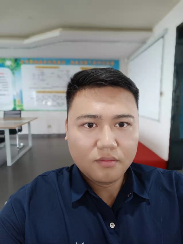 大海啸的第二张照片--承德相亲服务中心