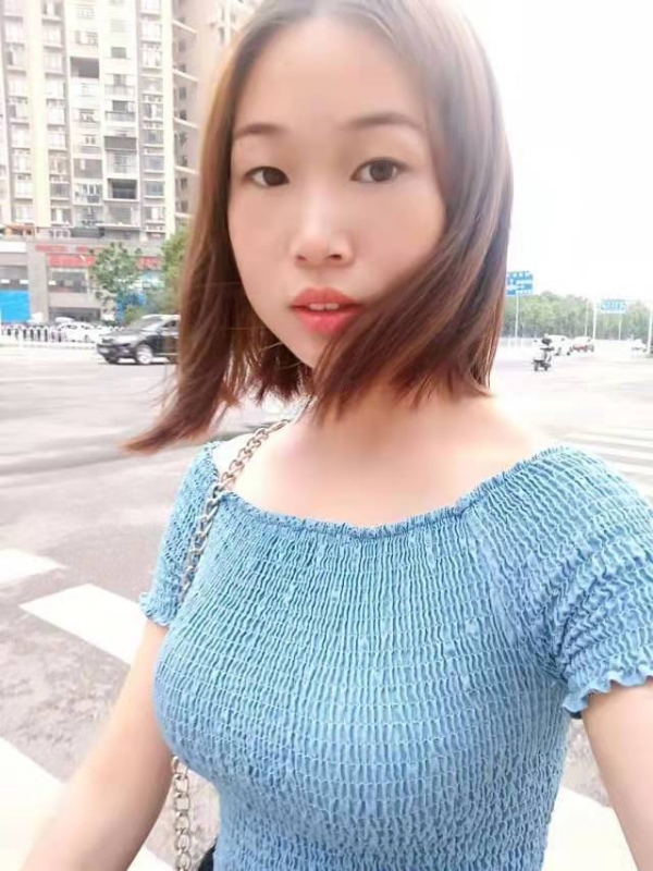 秋水伊人的第四张照片--承德相亲服务中心