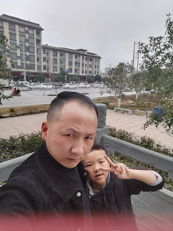 浩瀚宇宙的第一张照片--承德相亲服务中心