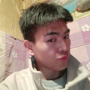 90后美少男的第二张照片--承德相亲服务中心