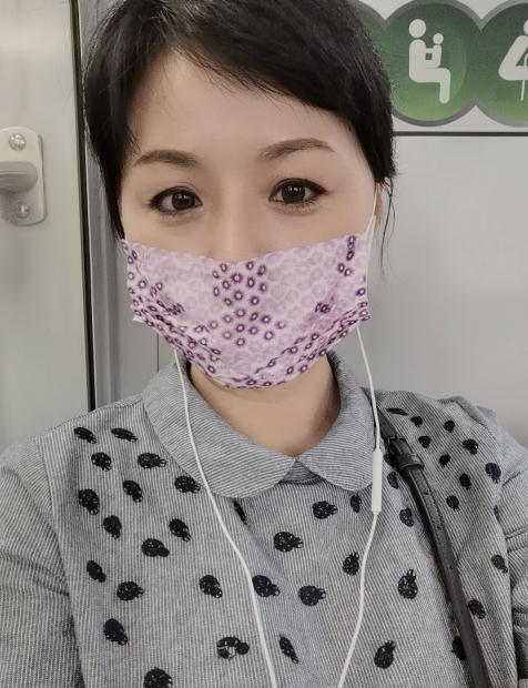 哈哈的第二张照片--承德相亲服务中心