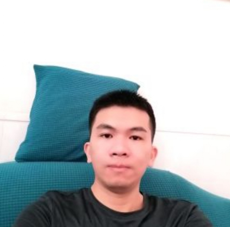 hepeng的第三张照片--承德相亲服务中心