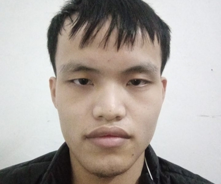 仲夏夜之梦的第一张照片--承德相亲服务中心
