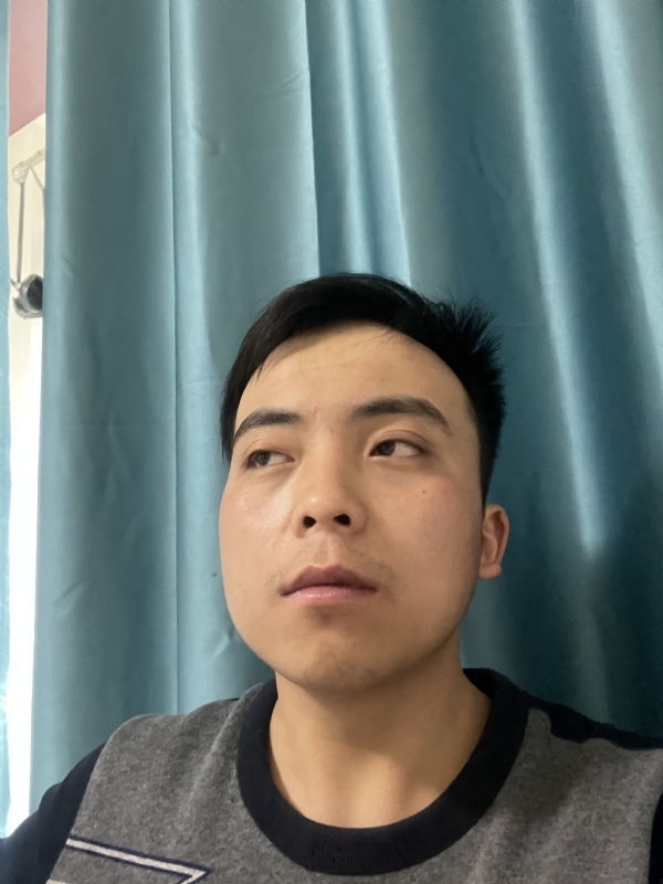 拿来吧你的第一张照片--承德相亲服务中心