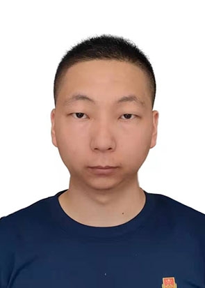 试问卷帘的第一张照片--承德相亲服务中心