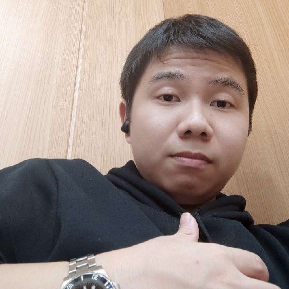 钟意你的第一张照片--承德相亲服务中心
