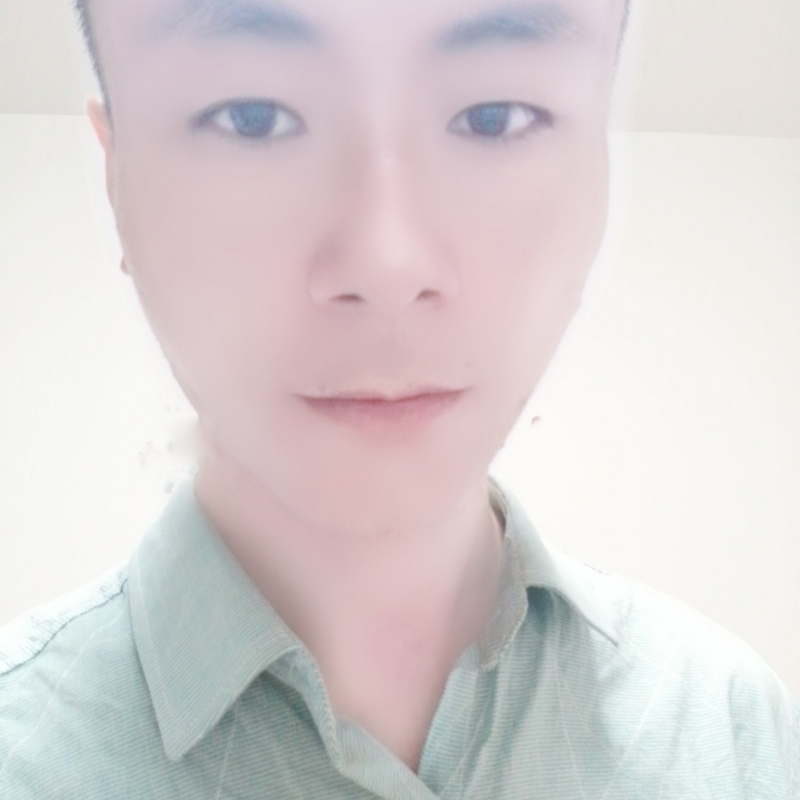 幸福驿站的第一张照片--承德相亲服务中心