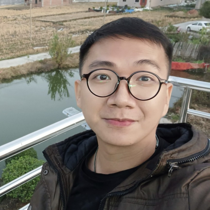 簡單認真的第一张照片--承德相亲服务中心