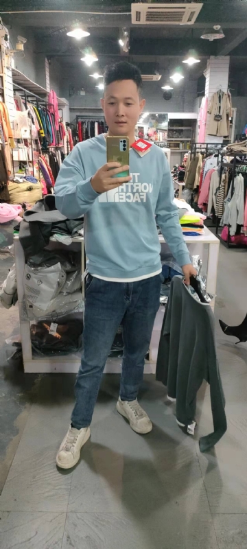 快乐永恒的第一张照片--承德相亲服务中心