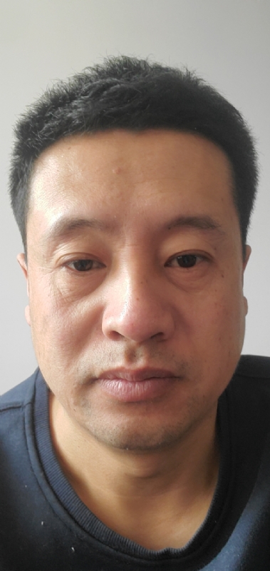 焐空的第一张照片--承德相亲服务中心