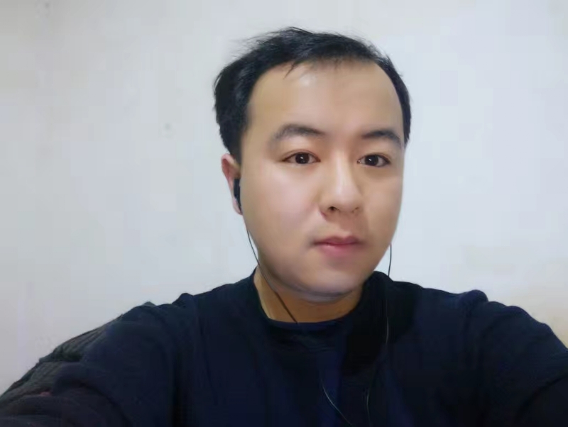 khg的第一张照片--承德相亲服务中心