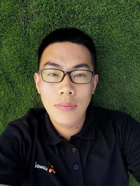 我的第一张照片--承德相亲服务中心
