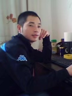 替身的第一张照片--承德相亲服务中心