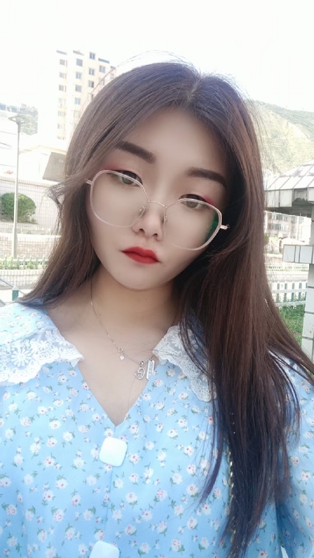 轮回的第一张照片--承德相亲服务中心