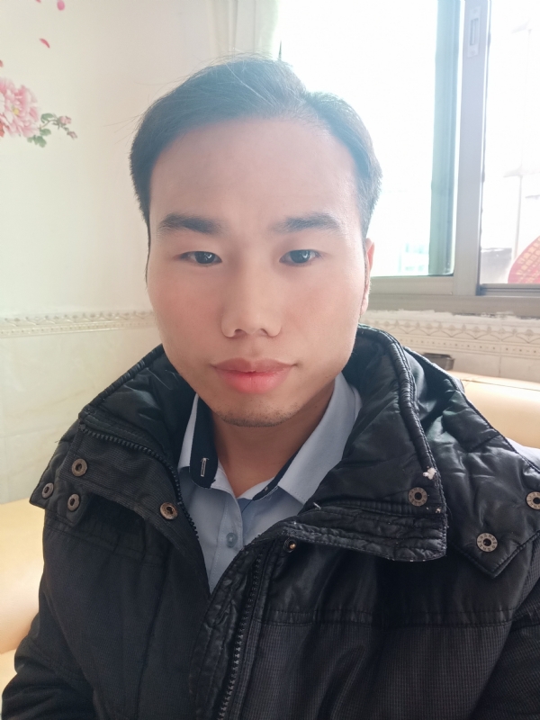 遇见你遇见幸福的第一张照片--承德相亲服务中心