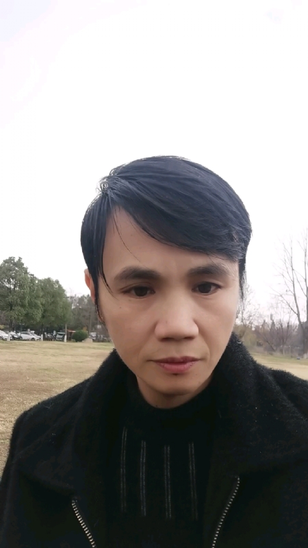 无悔的第一张照片--承德相亲服务中心