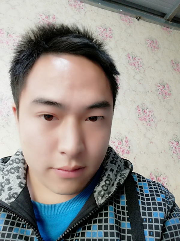 新晨的第一张照片--承德相亲服务中心