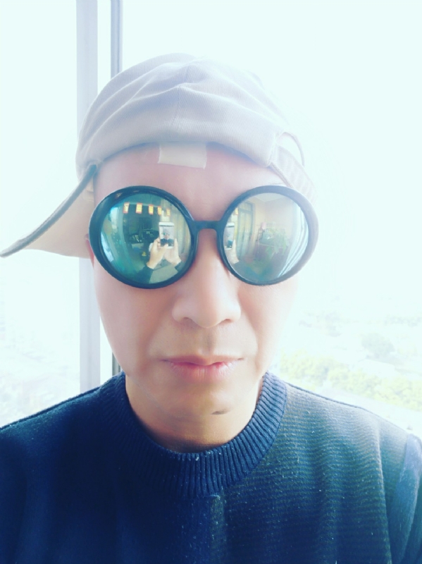南方龙的第二张照片--承德相亲服务中心