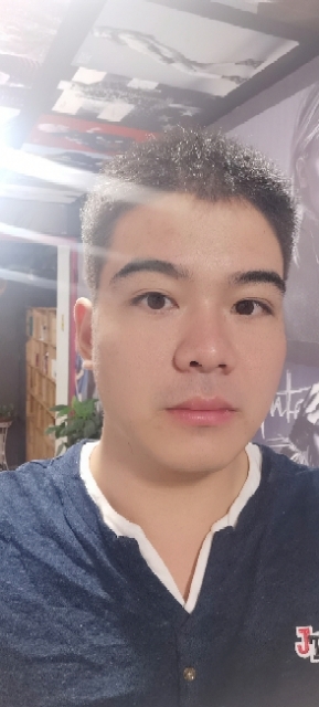 skari的第一张照片--承德相亲服务中心