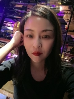 幸福的第二张照片--承德相亲服务中心