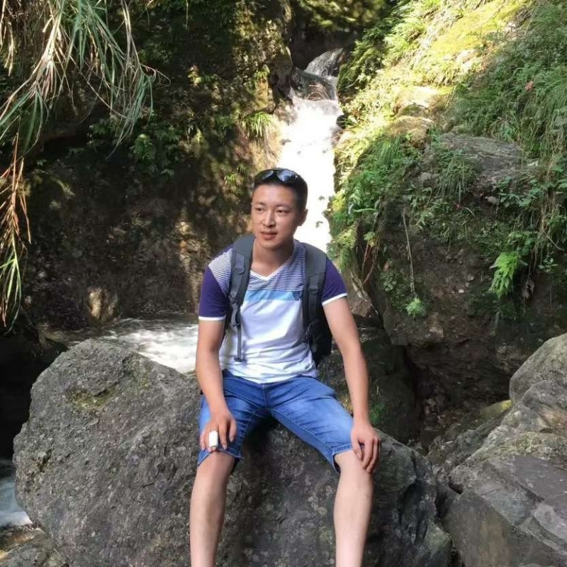 人杰地也灵的第一张照片--承德相亲服务中心