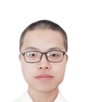 漂泊的灵魂的第一张照片--承德相亲服务中心