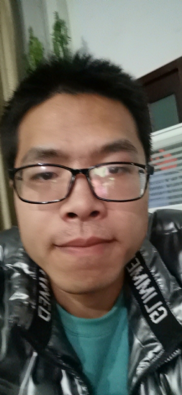 漂泊的灵魂的第二张照片--承德相亲服务中心