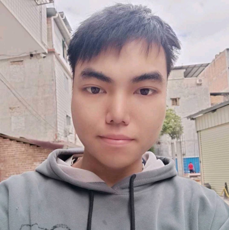 源的第一张照片--承德相亲服务中心
