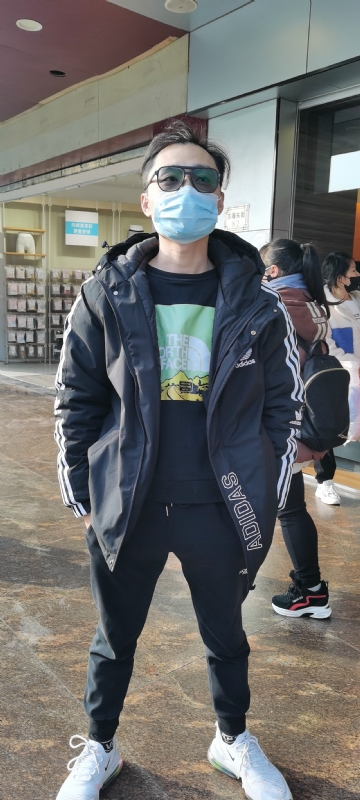 奔波霸的第三张照片--承德相亲服务中心