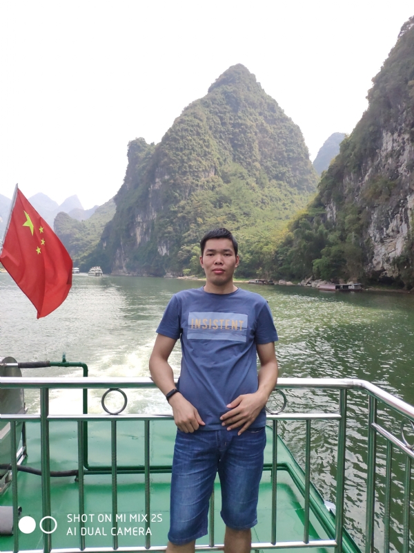 只为你而来的第一张照片--承德相亲服务中心