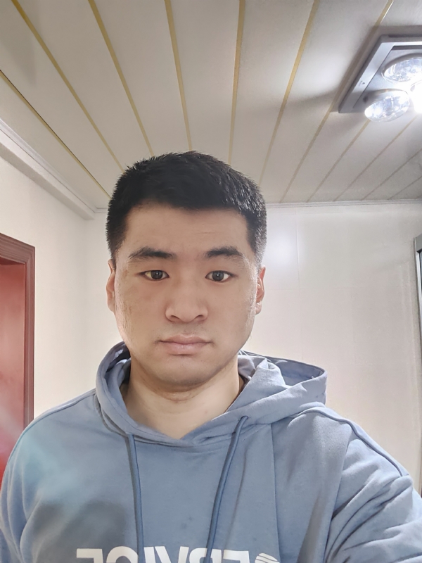 xixi的第一张照片--承德相亲服务中心