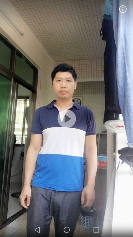 刁坊的第一张照片--承德相亲服务中心