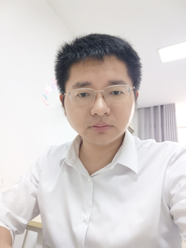 归夏的第一张照片--承德相亲服务中心