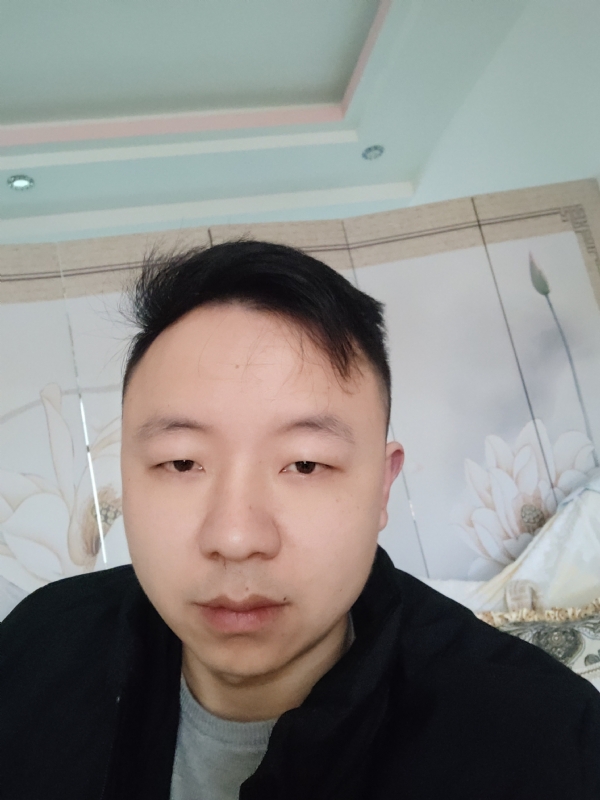 一元的第一张照片--承德相亲服务中心
