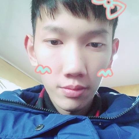沫夏的第二张照片--承德相亲服务中心