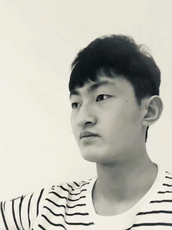 Atime的第一张照片--承德相亲服务中心
