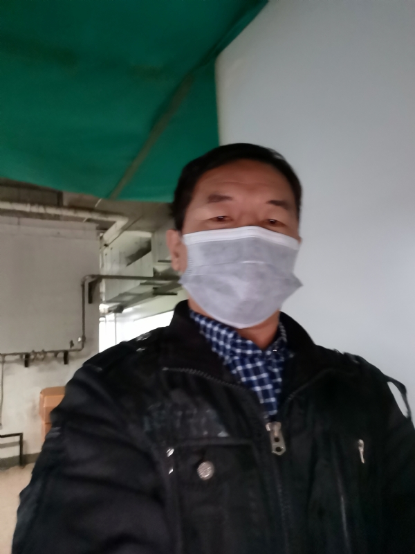 实在的第一张照片--承德相亲服务中心