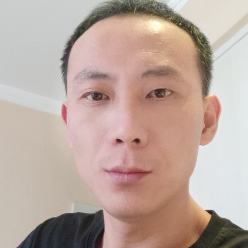 投降输一半的第二张照片--承德相亲服务中心
