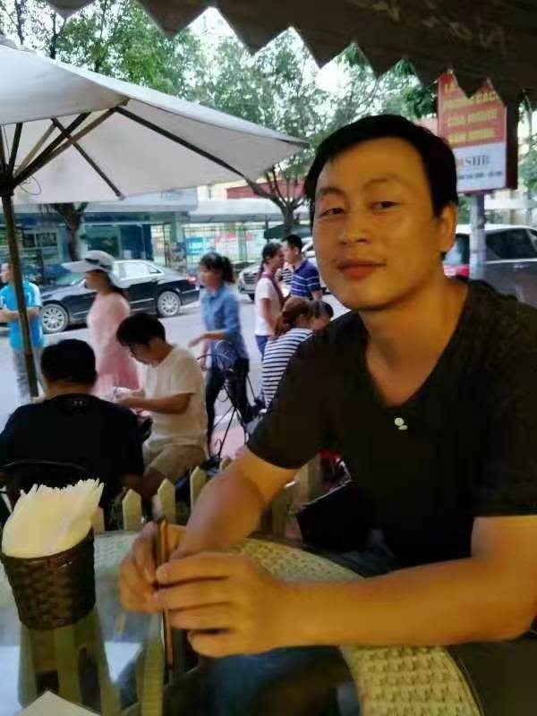 广州相亲的第一张照片--承德相亲服务中心