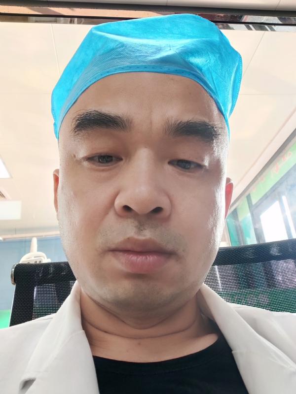 真心找对像的第一张照片--承德相亲服务中心