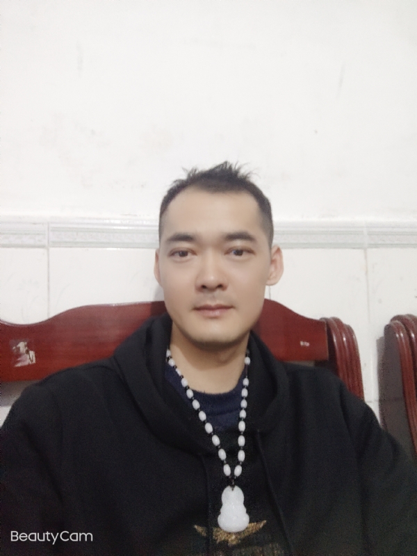 快乐的等待的第一张照片--承德相亲服务中心