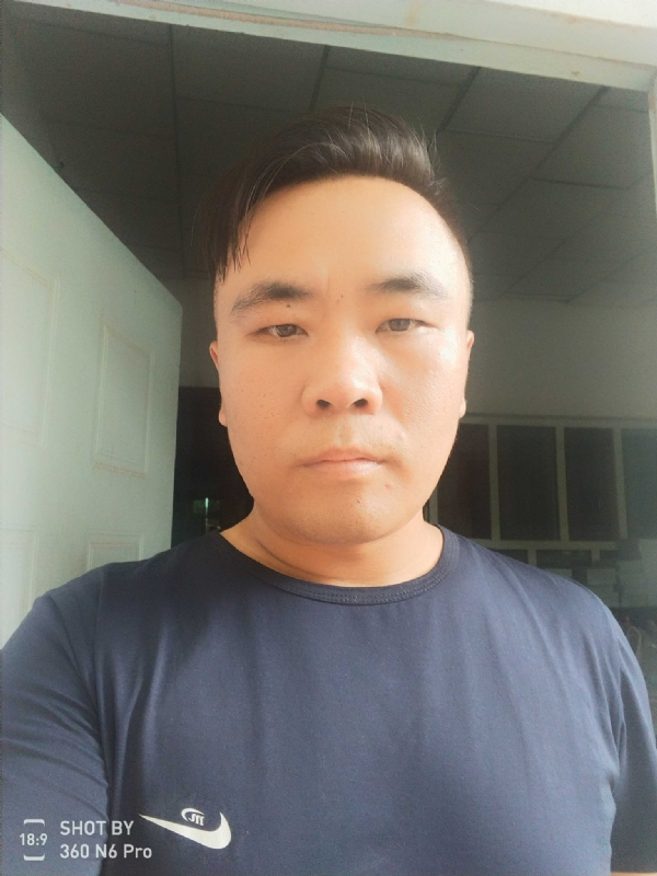 云的第一张照片--承德相亲服务中心