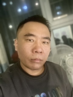 云的第五张照片--承德相亲服务中心