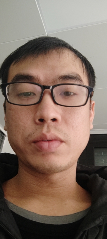 思缘的第一张照片--承德相亲服务中心