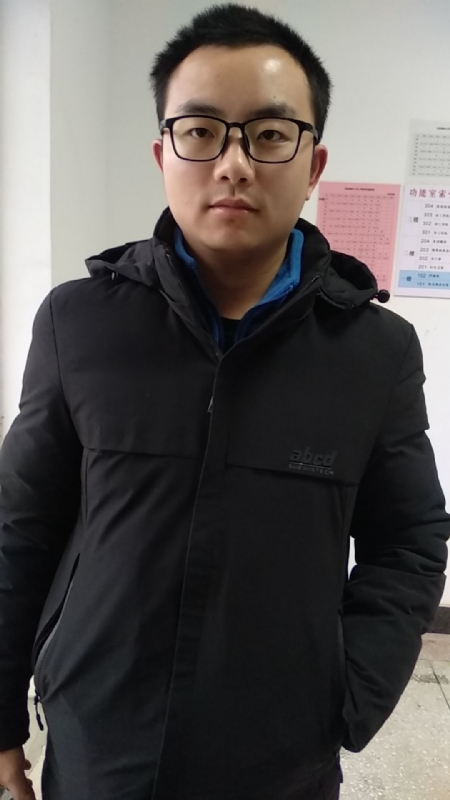 k觅知音的第一张照片--承德相亲服务中心